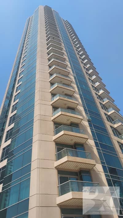 2 Camere Appartamento in Affitto a Dubai Marina, Dubai - WhatsApp Image 2025-06-09 at 15.06. 23. jpeg 2 Camere Appartamento in Affitto a Dubai Marina, Dubai - WhatsApp Image 2025-06-09 at 15.06. 23. jpeg