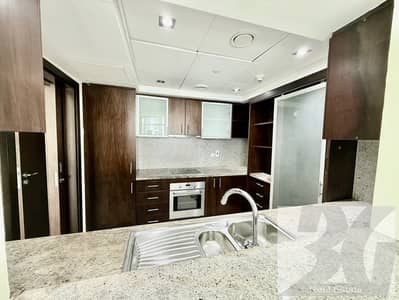 2 Bedroom Apartment for Rent in Dubai Marina, Dubai - IMG_8980. jpg