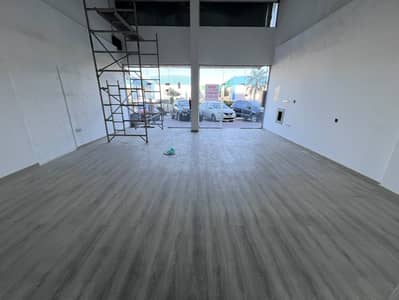 Shop for Rent in Al Rashidiya, Ajman - WhatsApp Image 2026-06-22 at 10.50. 18 AM. jpeg
