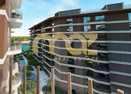 2 Bedroom Apartment for Sale in Yas Island, Abu Dhabi - Screenshot 2026-06-22 114157. png