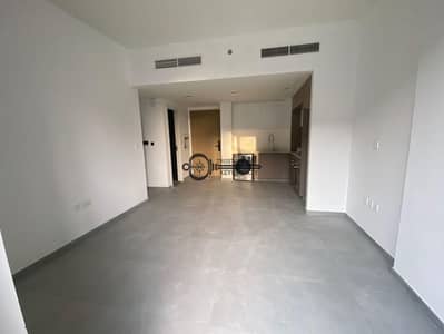2 Camere Appartamento in Affitto a Aljada, Sharjah - 70512. jpg