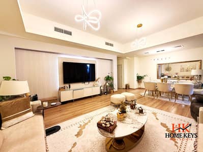 4 Bedroom Villa for Sale in DAMAC Hills 2 (Akoya by DAMAC), Dubai - WhatsApp Image 2026-06-22 at 10.50. 44 AM (1). jpeg 4 Bedroom Villa for Sale in DAMAC Hills 2 (Akoya by DAMAC), Dubai - WhatsApp Image 2026-06-22 at 10.50. 44 AM (1). jpeg