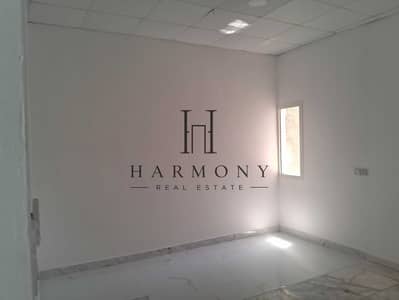 سكن عمال  للايجار في دهان، رأس الخيمة - 20260619_105407. jpg
