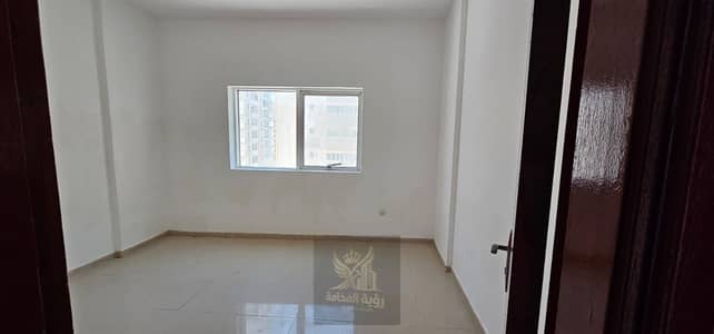 1 Schlafzimmer Wohnung zum zur Miete in Al Khan, Sharjah - WhatsApp Image 2026-06-21 at 2.15. 20 PM. jpeg
