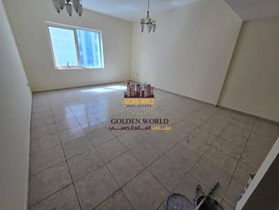 2 Camere Appartamento in affitto a Al Khan, Sharjah - WhatsApp Image 2026-06-21 at 23.59. 22. jpeg 2 Camere Appartamento in affitto a Al Khan, Sharjah - WhatsApp Image 2026-06-21 at 23.59. 22. jpeg