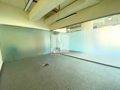 Office for Rent in Business Bay, Dubai - 1. png Office for Rent in Business Bay, Dubai - 1. png