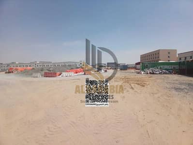 ارض صناعية للايجار في أم الثعوب، أم القيوين - WhatsApp Image 2026-06-21 at 7.06. 14 PM (1). jpeg ارض صناعية للايجار في أم الثعوب، أم القيوين - WhatsApp Image 2026-06-21 at 7.06. 14 PM (1). jpeg