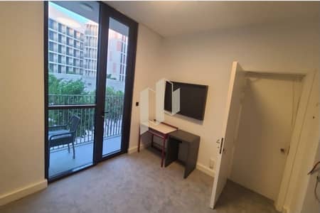 Studio for Sale in Aljada, Sharjah - WhatsApp Image 2026-04-06 at 11.54. 48 AM (2). jpeg