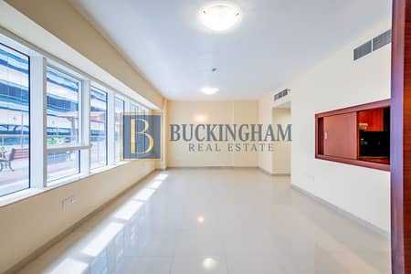 3 Schlafzimmer Wohnung zum zur Miete in Al Barsha, Dubai - 040A7571-HDR-2. jpg