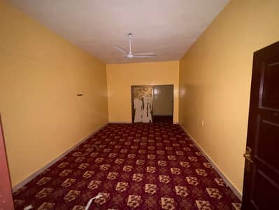 2 Bedroom Flat for Rent in Al Nuaimiya, Ajman - WhatsApp Image 2026-06-14 at 5.45. 44 PM. jpeg