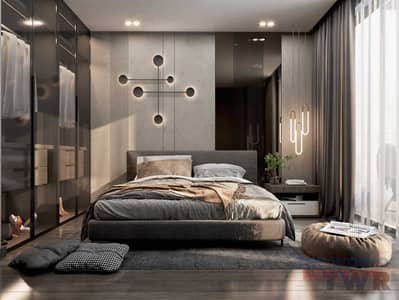 2 Schlafzimmer Wohnung zum zum Verkauf in Dubai Investment Park (DIP), Dubai - Image 1