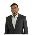 Asim Khalid