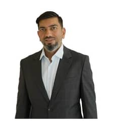 Asim Khalid