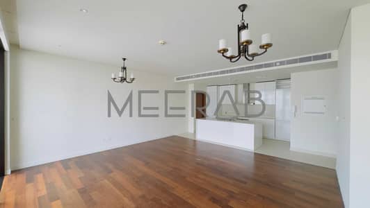 2 Schlafzimmer Wohnung zum zur Miete in Al Wasl, Dubai - IMG_5930. jpg