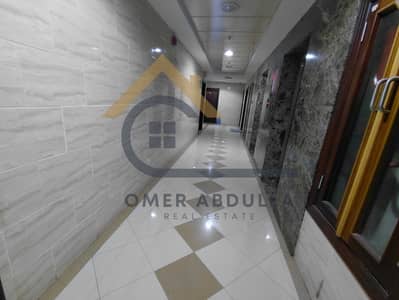 1 habitación Apartamento para en Alquiler en Muwaileh Commercial, Sharjah - 219251. jpg