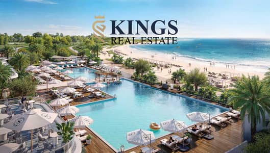 1 Schlafzimmer Wohnung zum zum Verkauf in Al Marjan Island, Ras Al Khaimah - rrdfg. jpg 1 Schlafzimmer Wohnung zum zum Verkauf in Al Marjan Island, Ras Al Khaimah - rrdfg. jpg
