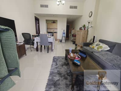 1 Schlafzimmer Wohnung zum zum Verkauf in Dubai Sports City, Dubai - WhatsApp Image 2026-06-20 at 13.08. 12 (2). jpeg