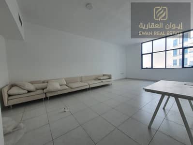 2 chambres Appartement à à louer à Ajman Uptown, Ajman - WhatsApp Image 2026-06-22 at 11.31. 05 AM (1). jpeg
