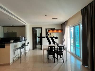 1 Schlafzimmer Wohnung zum zur Miete in Jumeirah Lake Towers (JLT), Dubai - Wohnung in Jumeirah Lake Towers (JLT),JLT Cluster J,Bonnington Tower, 1 schlafzimmer, 100000 AED - 15523134 1 Schlafzimmer Wohnung zum zur Miete in Jumeirah Lake Towers (JLT), Dubai - Wohnung in Jumeirah Lake Towers (JLT),JLT Cluster J,Bonnington Tower, 1 schlafzimmer, 100000 AED - 15523134