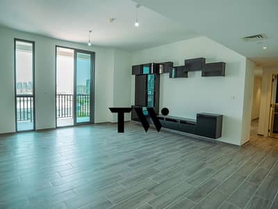 3 Bedroom Apartment for Rent in Dubai Production City (IMPZ), Dubai - Rare Layout | Lowest Market Price | High Floor
