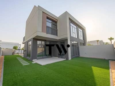 3 Schlafzimmer Villa zum zur Miete in Dubai South, Dubai - Villa in Dubai South,Residential District,The Pulse,The Pulse Beachfront 2, 3 schlafzimmer, 165000 AED - 15497869 3 Schlafzimmer Villa zum zur Miete in Dubai South, Dubai - Villa in Dubai South,Residential District,The Pulse,The Pulse Beachfront 2, 3 schlafzimmer, 165000 AED - 15497869