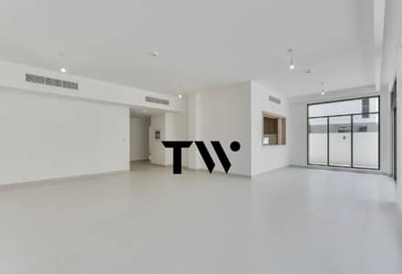 5 Camere Villa in Vendita a Dubai South, Dubai - Villa a Dubai South，Residential District，The Pulse，The Pulse Beachfront 3, 5 camere da letto, 6550000 AED - 15441428