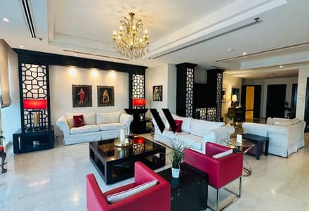 3 Schlafzimmer Wohnung zum zur Miete in Dubai Marina, Dubai - Wohnung in Dubai Marina,La Residence Del Mar, 3 schlafzimmer, 300000 AED - 15440857 3 Schlafzimmer Wohnung zum zur Miete in Dubai Marina, Dubai - Wohnung in Dubai Marina,La Residence Del Mar, 3 schlafzimmer, 300000 AED - 15440857