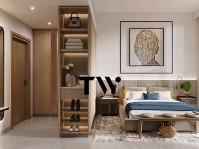 3 Schlafzimmer Wohnung zum zum Verkauf in Falcon City of Wonders, Dubai - Wohnung in Falcon City of Wonders,Belgravia Gardens, 3 schlafzimmer, 2819828 AED - 15437849 3 Schlafzimmer Wohnung zum zum Verkauf in Falcon City of Wonders, Dubai - Wohnung in Falcon City of Wonders,Belgravia Gardens, 3 schlafzimmer, 2819828 AED - 15437849