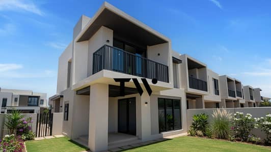 4 Schlafzimmer Townhouse zum zur Miete in Jebel Ali, Dubai - Reihenhaus in Jebel Ali,Jebel Ali Village,Jebel Ali Village Townhouses, 4 schlafzimmer, 300000 AED - 15560635 4 Schlafzimmer Townhouse zum zur Miete in Jebel Ali, Dubai - Reihenhaus in Jebel Ali,Jebel Ali Village,Jebel Ali Village Townhouses, 4 schlafzimmer, 300000 AED - 15560635