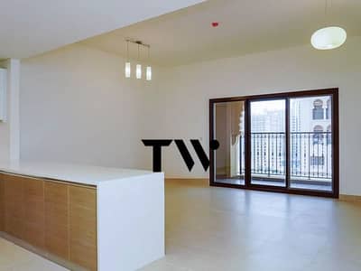 2 Schlafzimmer Wohnung zum zum Verkauf in Jumeirah Golf Estates, Dubai - Wohnung in Jumeirah Golf Estates,Al Andalus,Al Andalus Tower E, 2 schlafzimmer, 2500000 AED - 15514621 2 Schlafzimmer Wohnung zum zum Verkauf in Jumeirah Golf Estates, Dubai - Wohnung in Jumeirah Golf Estates,Al Andalus,Al Andalus Tower E, 2 schlafzimmer, 2500000 AED - 15514621