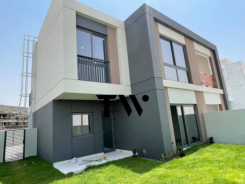 Spacious Villa | 3BR | Excellent Connectivity Spacious Villa | 3BR | Excellent Connectivity