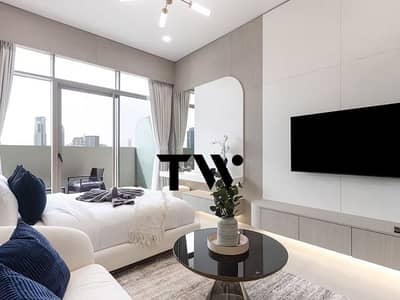 Studio zum zur Miete in Jumeirah Village Circle (JVC), Dubai - Wohnung in Jumeirah Village Circle (JVC),JVC District 12,Pearl House 2, 68000 AED - 15497150 Studio zum zur Miete in Jumeirah Village Circle (JVC), Dubai - Wohnung in Jumeirah Village Circle (JVC),JVC District 12,Pearl House 2, 68000 AED - 15497150
