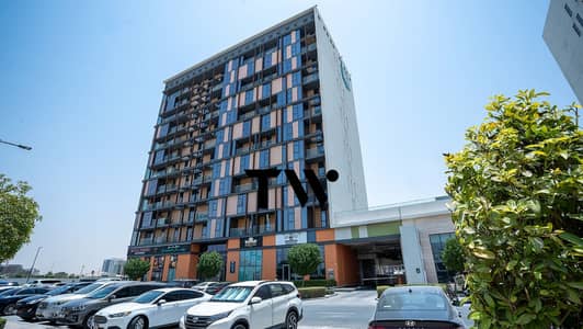 3 Schlafzimmer Wohnung zum zum Verkauf in Dubai South, Dubai - Wohnung in Dubai South,Residential District,The Pulse,The Pulse Residence,The Pulse Residence 1, 3 schlafzimmer, 1640000 AED - 15431252 3 Schlafzimmer Wohnung zum zum Verkauf in Dubai South, Dubai - Wohnung in Dubai South,Residential District,The Pulse,The Pulse Residence,The Pulse Residence 1, 3 schlafzimmer, 1640000 AED - 15431252