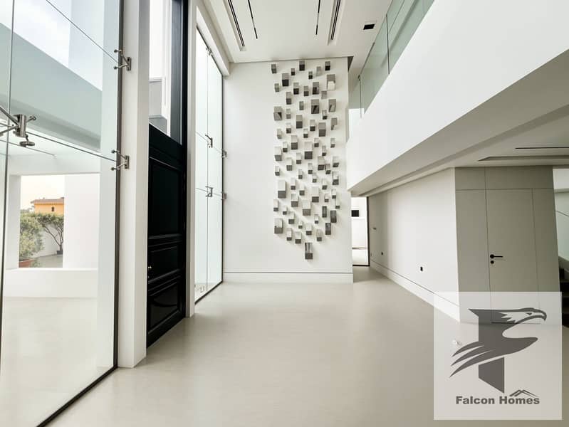 2 2. png
