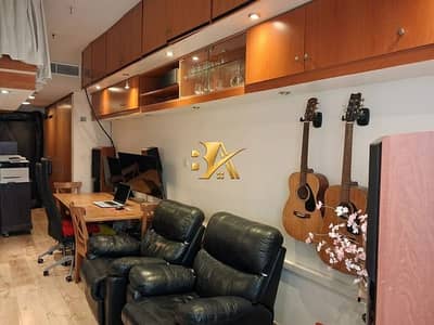 Studio zum zur Miete in Dubai Production City (IMPZ), Dubai - WhatsApp Image 2026-06-22 at 11.13. 03 AM (2)_3_11zon. jpeg Studio zum zur Miete in Dubai Production City (IMPZ), Dubai - WhatsApp Image 2026-06-22 at 11.13. 03 AM (2)_3_11zon. jpeg