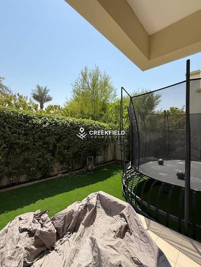 3 Bedroom Villa for Rent in Reem, Dubai - bbde509a-e7f0-4479-8658-0554911c45b3. jpg 3 Bedroom Villa for Rent in Reem, Dubai - bbde509a-e7f0-4479-8658-0554911c45b3. jpg