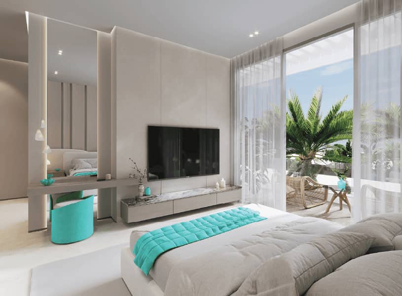 6 reef-997-dubai-islands-reef-luxury-development-1761824317-004-cgi. png