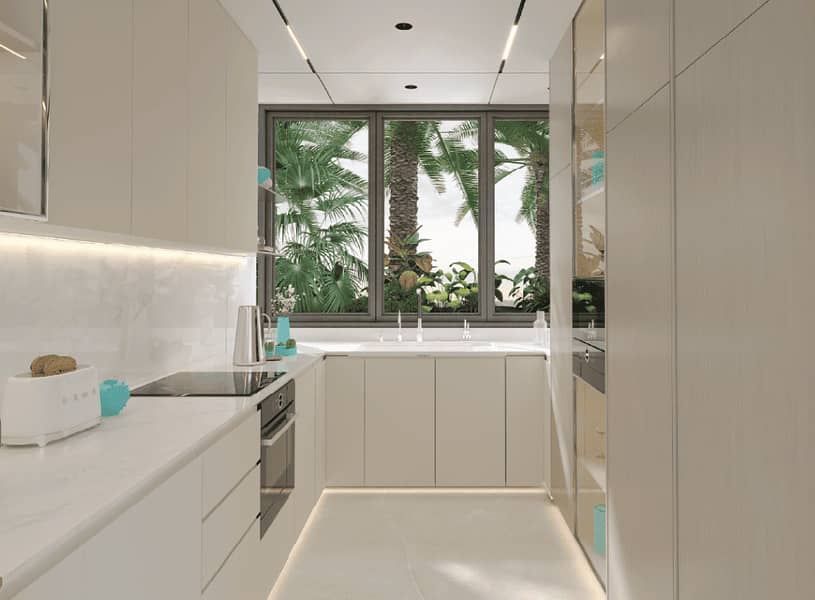 8 reef-997-dubai-islands-reef-luxury-development-1761824319-005-cgi. png