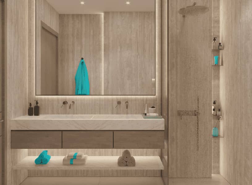 9 reef-997-dubai-islands-reef-luxury-development-1761824320-006-cgi. png