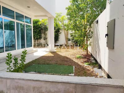 5 Camere Villa in Affitto a Al Jafiliya, Dubai - Villa a Al Jafiliya, 5 camere da letto, 280000 AED - 15561430