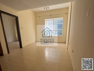 1 Bedroom Flat for Rent in Garden City, Ajman - 76d3e1ac-6810-40ae-b06f-7b2c42c72002. jpg 1 Bedroom Flat for Rent in Garden City, Ajman - 76d3e1ac-6810-40ae-b06f-7b2c42c72002. jpg
