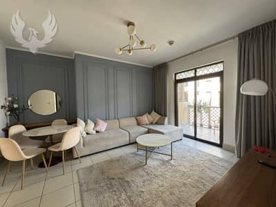 1 Camera Appartamento in Affitto a Downtown Dubai, Dubai - Appartamento a Downtown Dubai,Old Town,Zaafaran,Zaafaran 4, 1 camera da letto, 135000 AED - 15561463 1 Camera Appartamento in Affitto a Downtown Dubai, Dubai - Appartamento a Downtown Dubai,Old Town,Zaafaran,Zaafaran 4, 1 camera da letto, 135000 AED - 15561463