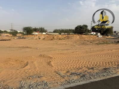 Plot for Sale in Al Zahya, Ajman - 825349523-1066x800. webp Plot for Sale in Al Zahya, Ajman - 825349523-1066x800. webp