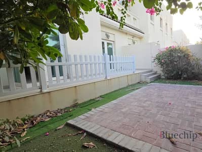 3 chambres Villa à à louer à Al Furjan, Dubai - Jbh5qnzIKi2r4T3GRc2t3YP7J1u4BmebFFzmqI73. jpeg