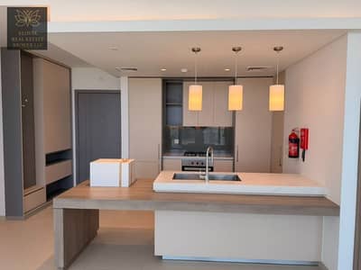 1 Schlafzimmer Wohnung zum zum Verkauf in Arjan, Dubai - 71bcc7ce-bc48-4cad-ac03-45f88e16808d. jpg