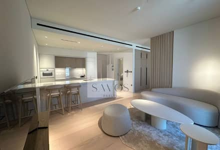 Studio for Rent in Al Jaddaf, Dubai - original. jpg