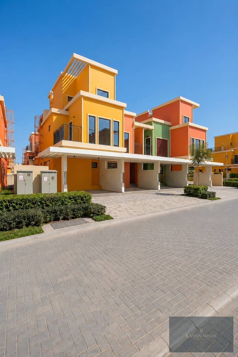 12 Portofino. png