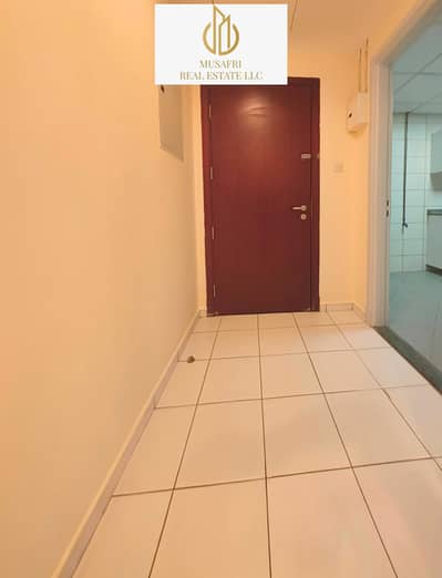1 Slaapkamer Appartement te Huur in Al Nahda (Sharjah), Sharjah - 5f87c70e-6432-4513-89d7-860ac893650c-1_all_148204. jpg