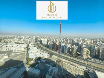 1 Bedroom Apartment for Rent in Al Nahda (Sharjah), Sharjah - 1000249789. jpg 1 Bedroom Apartment for Rent in Al Nahda (Sharjah), Sharjah - 1000249789. jpg