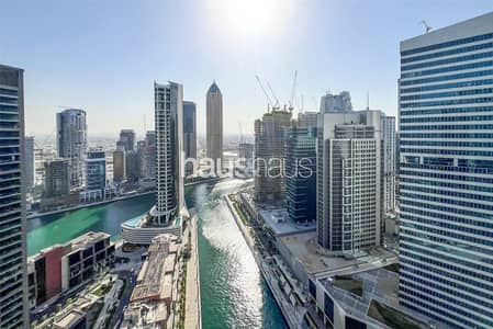 1 Bedroom Apartment for Sale in Business Bay, Dubai - Canal View | Vacant Soon | Vacant on transfer 1 Bedroom Apartment for Sale in Business Bay, Dubai - Canal View | Vacant Soon | Vacant on transfer